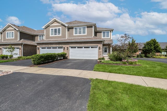 14277 Lacey Drive, Lemont, IL 60439