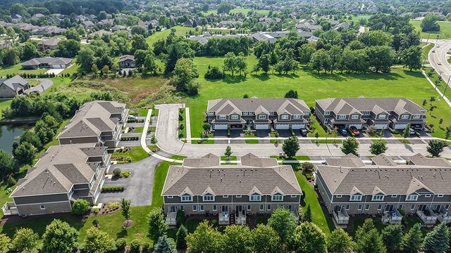 14277 Lacey Drive, Lemont, IL 60439