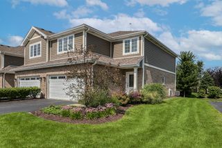 14277 Lacey Drive, Lemont, IL 60439