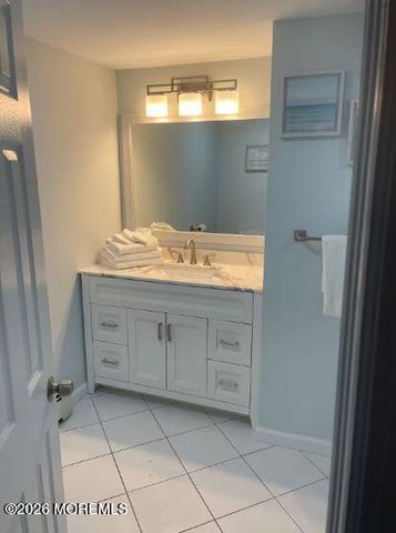 3416 Maritime Drive, Toms River, NJ 08753
