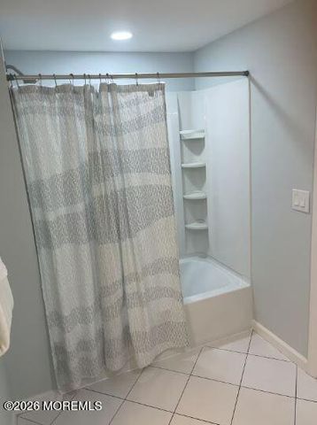 3416 Maritime Drive, Toms River, NJ 08753