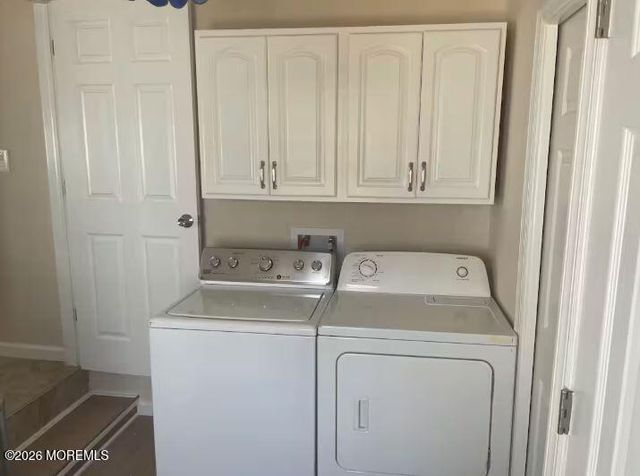 3416 Maritime Drive, Toms River, NJ 08753