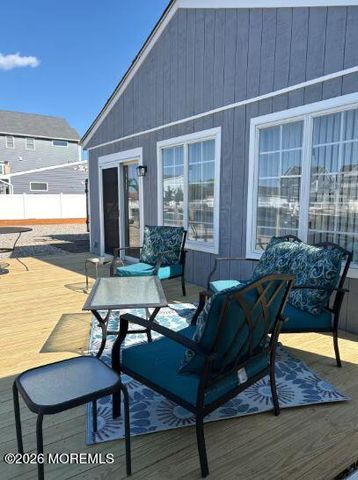 3416 Maritime Drive, Toms River, NJ 08753