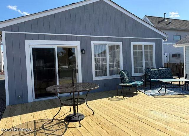 3416 Maritime Drive, Toms River, NJ 08753