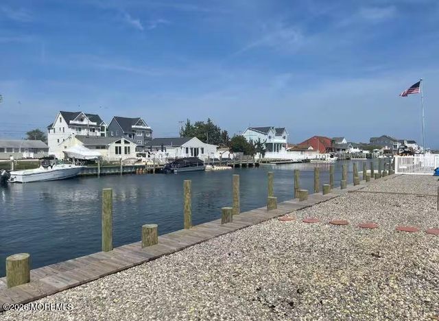 3416 Maritime Drive, Toms River, NJ 08753