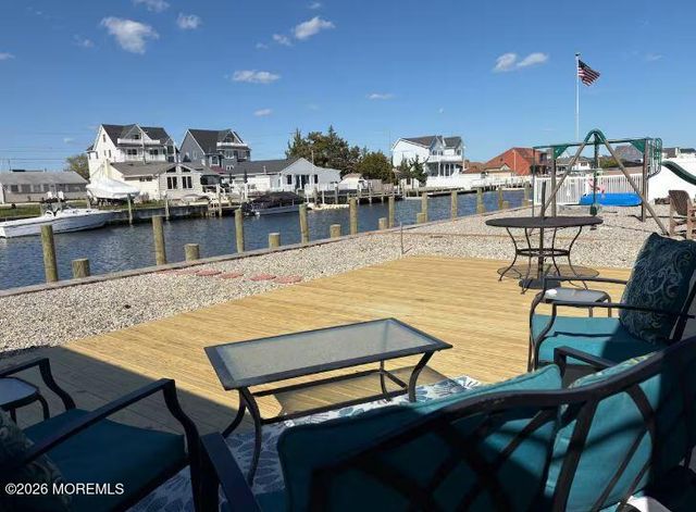 3416 Maritime Drive, Toms River, NJ 08753