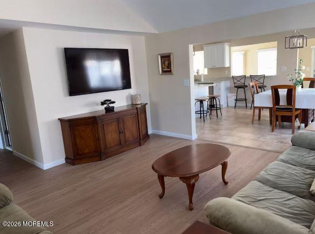 3416 Maritime Drive, Toms River, NJ 08753