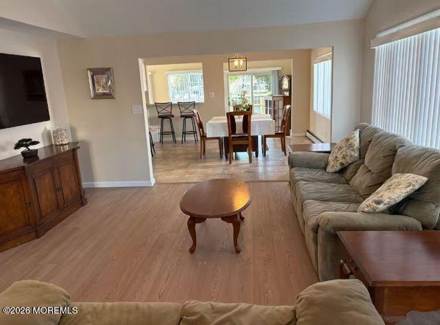 3416 Maritime Drive, Toms River, NJ 08753