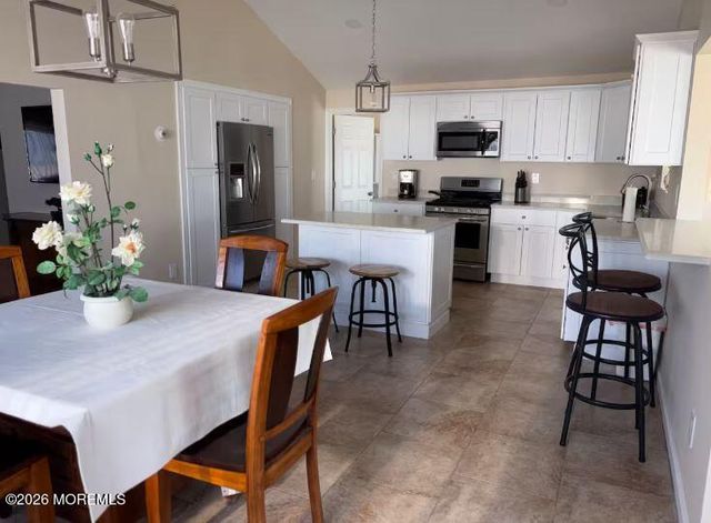 3416 Maritime Drive, Toms River, NJ 08753