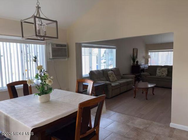 3416 Maritime Drive, Toms River, NJ 08753