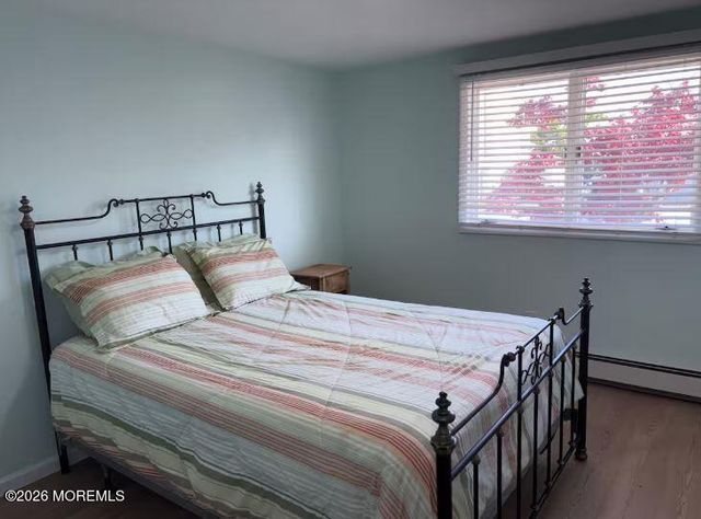 3416 Maritime Drive, Toms River, NJ 08753