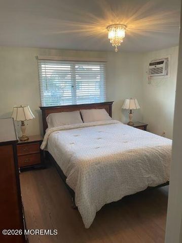 3416 Maritime Drive, Toms River, NJ 08753