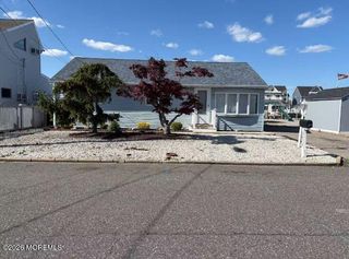 3416 Maritime Drive, Toms River, NJ 08753