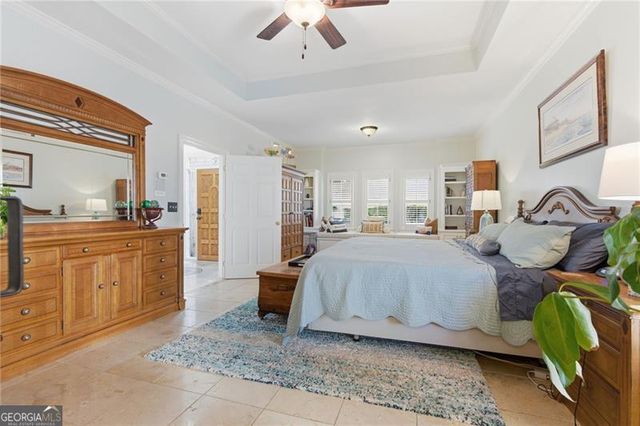 5401 Pine Forest Road, Gainesville, GA 30504