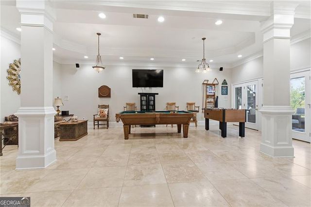 5401 Pine Forest Road, Gainesville, GA 30504