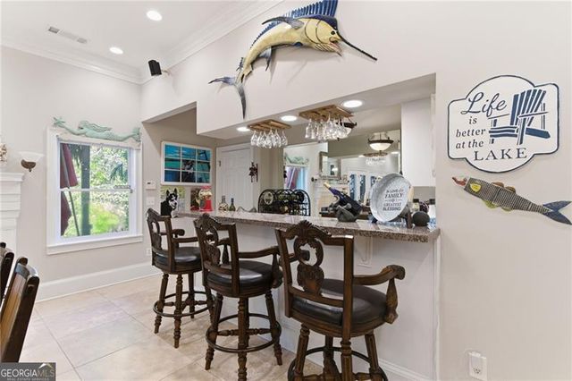 5401 Pine Forest Road, Gainesville, GA 30504