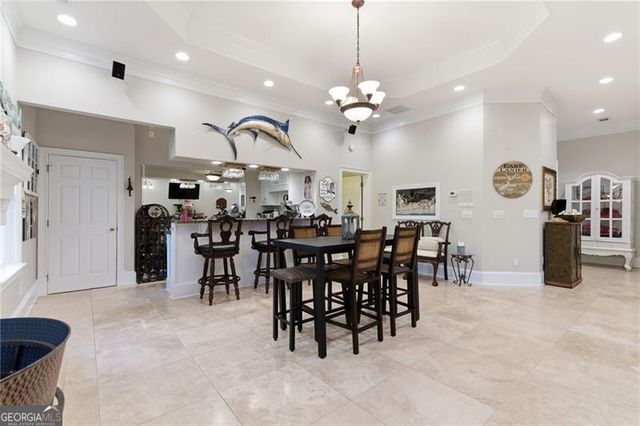 5401 Pine Forest Road, Gainesville, GA 30504