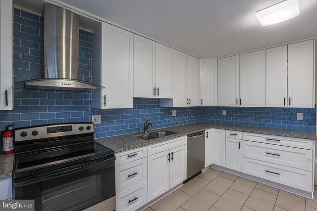 2804 BANEBERRY CT, Baltimore, MD 21209