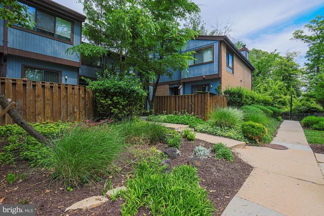 2804 BANEBERRY CT, Baltimore, MD 21209