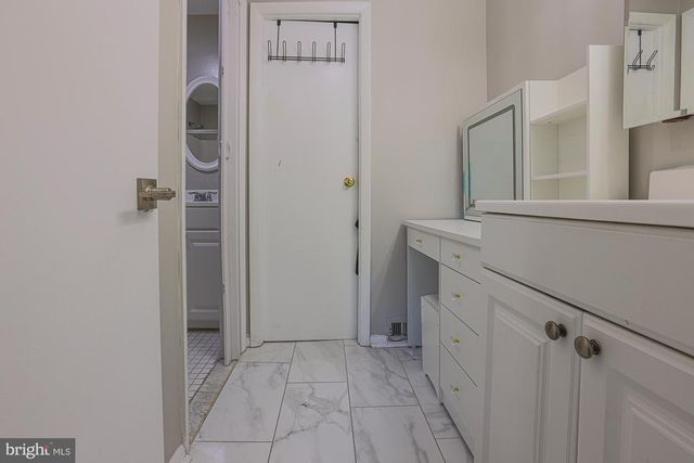 2804 BANEBERRY CT, Baltimore, MD 21209