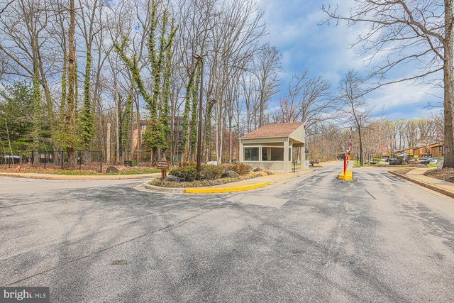 2804 BANEBERRY CT, Baltimore, MD 21209