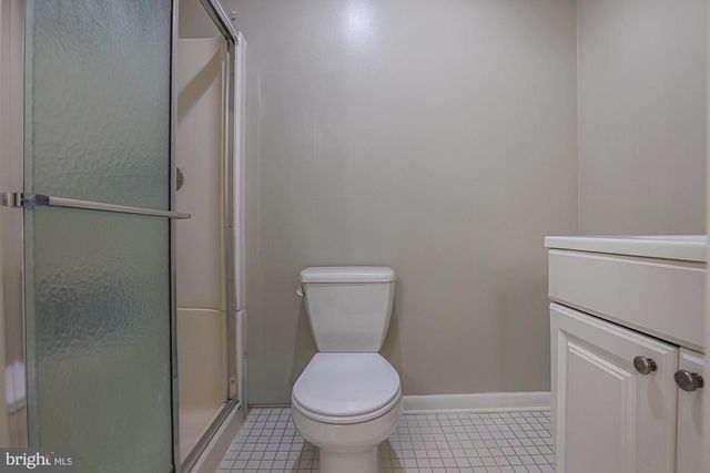 2804 BANEBERRY CT, Baltimore, MD 21209