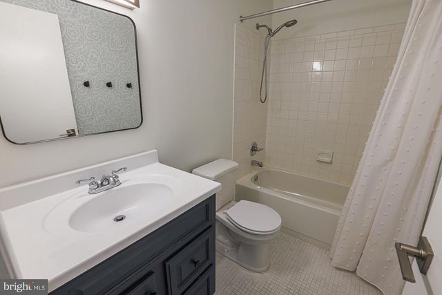 2804 BANEBERRY CT, Baltimore, MD 21209