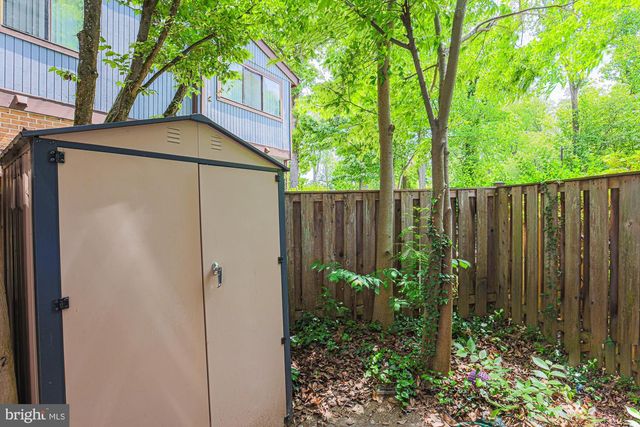 2804 BANEBERRY CT, Baltimore, MD 21209