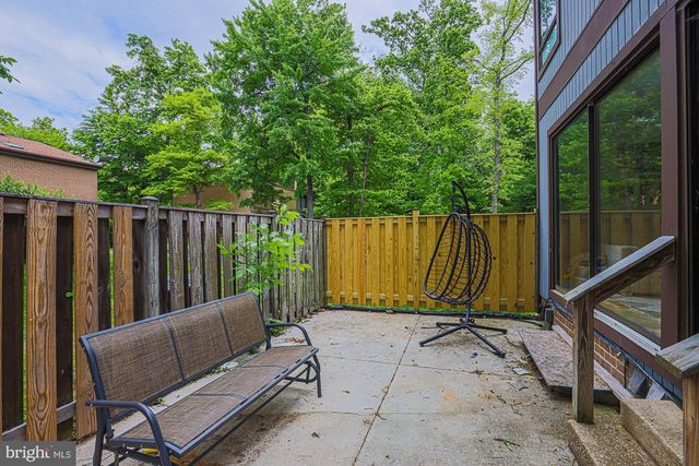 2804 BANEBERRY CT, Baltimore, MD 21209