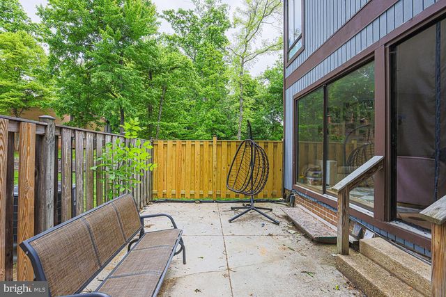 2804 BANEBERRY CT, Baltimore, MD 21209