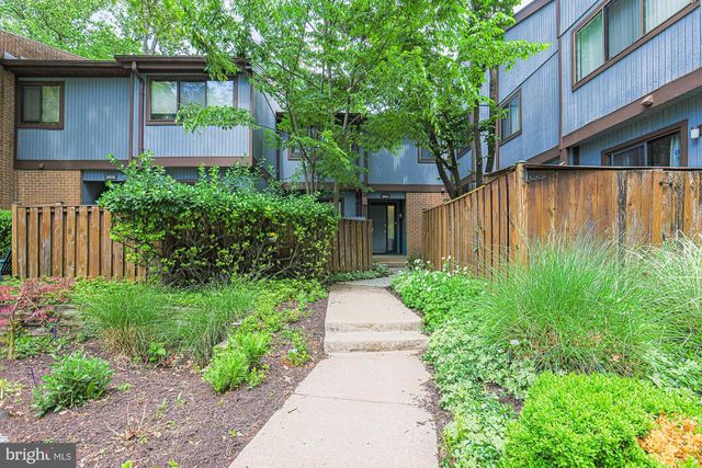 2804 BANEBERRY CT, Baltimore, MD 21209