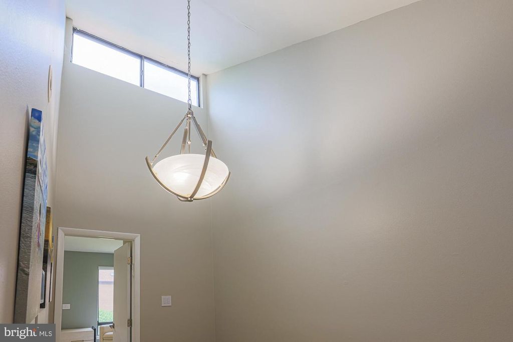 Image 21 of property listing at 2804 BANEBERRY CT, Baltimore, MD 21209