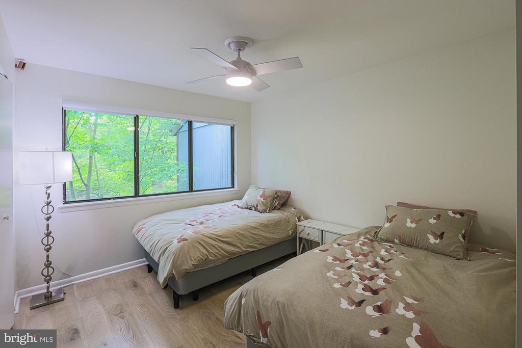Image 31 of property listing at 2804 BANEBERRY CT, Baltimore, MD 21209