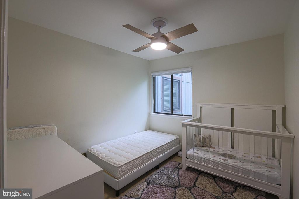 Image 32 of property listing at 2804 BANEBERRY CT, Baltimore, MD 21209