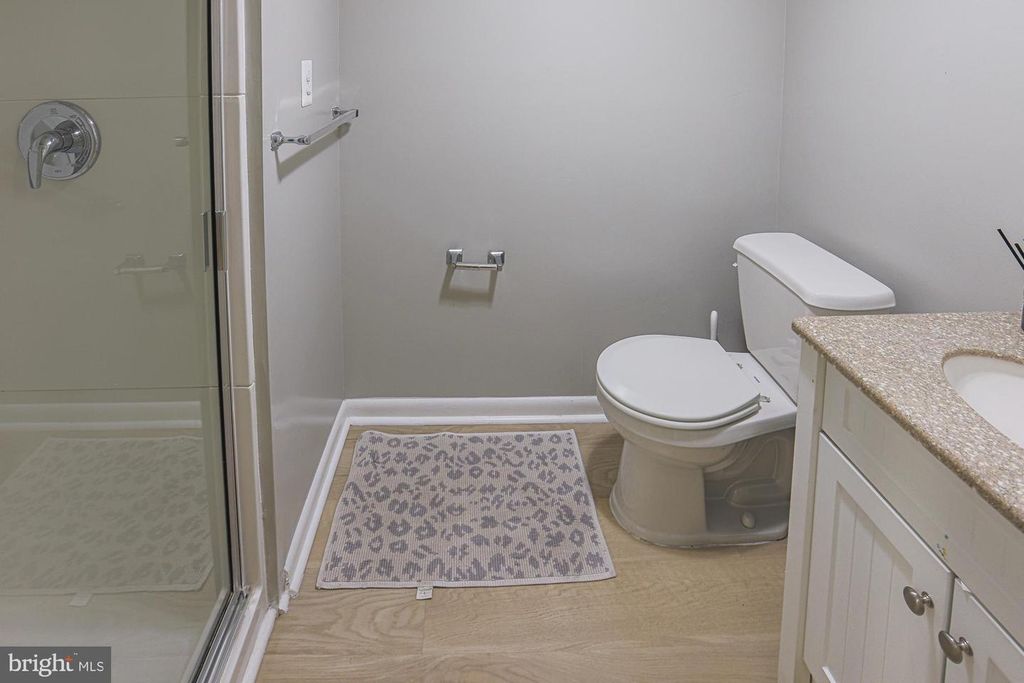 Image 40 of property listing at 2804 BANEBERRY CT, Baltimore, MD 21209