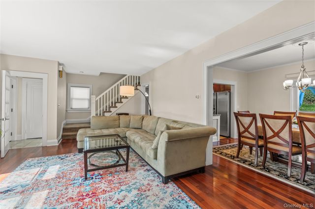 35 Lispenard Avenue, New Rochelle, NY 10801