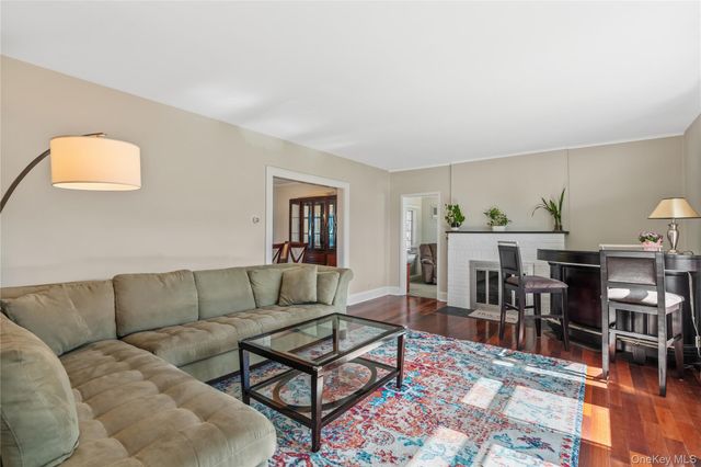 35 Lispenard Avenue, New Rochelle, NY 10801