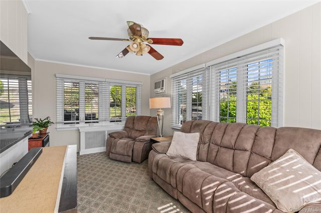 35 Lispenard Avenue, New Rochelle, NY 10801