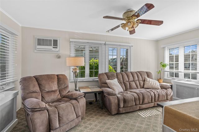 35 Lispenard Avenue, New Rochelle, NY 10801