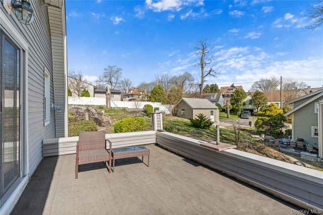 35 Lispenard Avenue, New Rochelle, NY 10801