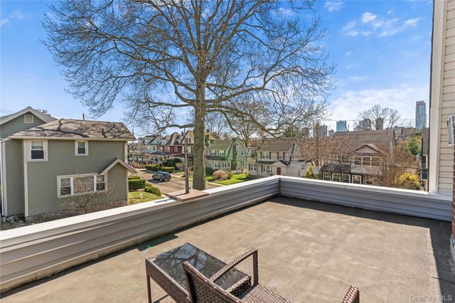 35 Lispenard Avenue, New Rochelle, NY 10801