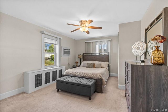 35 Lispenard Avenue, New Rochelle, NY 10801
