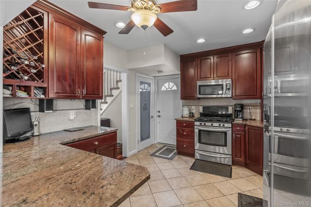 35 Lispenard Avenue, New Rochelle, NY 10801