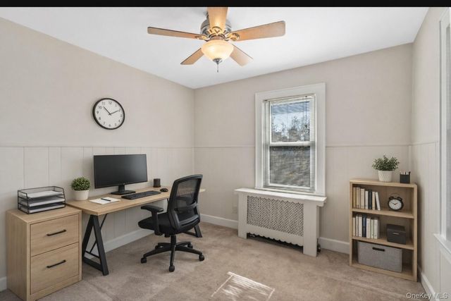 35 Lispenard Avenue, New Rochelle, NY 10801
