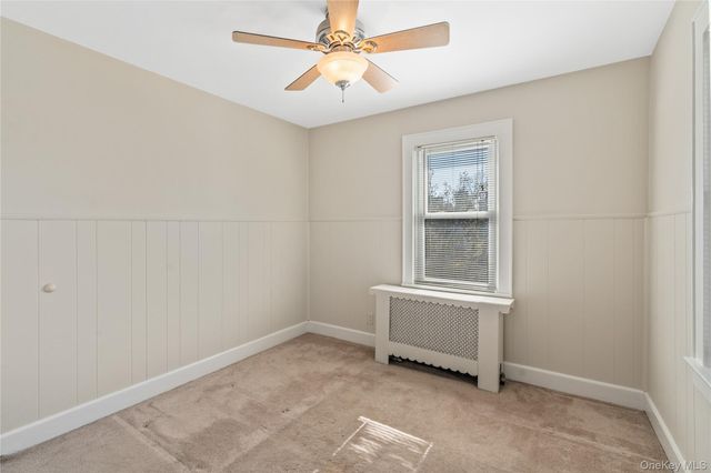 35 Lispenard Avenue, New Rochelle, NY 10801