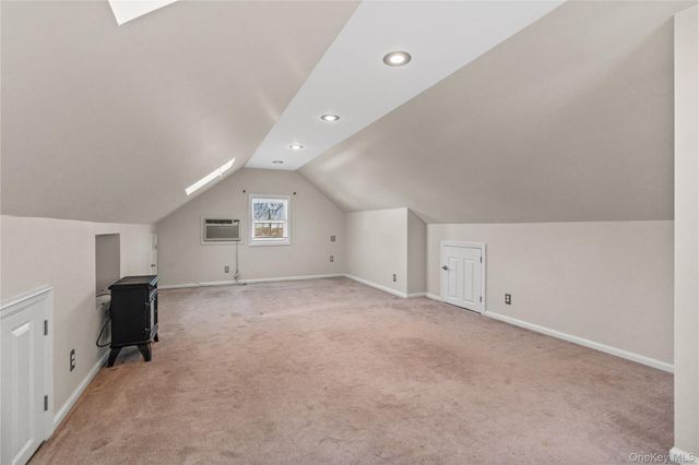 35 Lispenard Avenue, New Rochelle, NY 10801