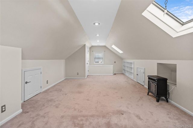 35 Lispenard Avenue, New Rochelle, NY 10801
