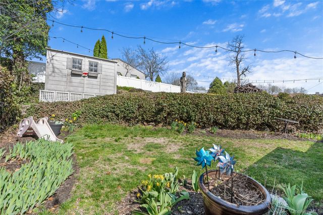 35 Lispenard Avenue, New Rochelle, NY 10801
