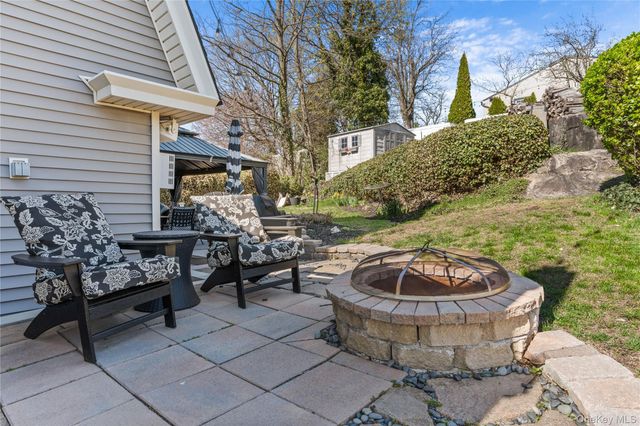 35 Lispenard Avenue, New Rochelle, NY 10801