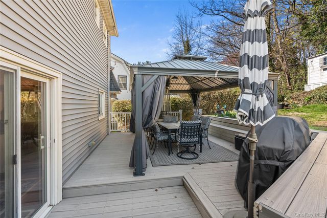 35 Lispenard Avenue, New Rochelle, NY 10801